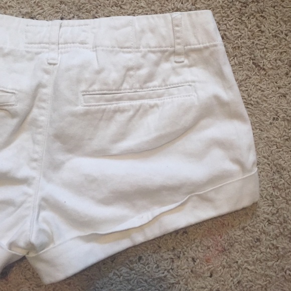 Shorts - Picture 4 of 4
