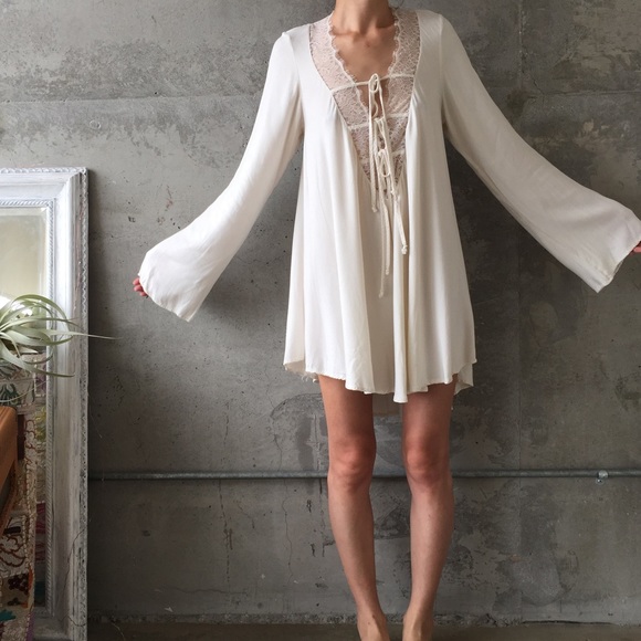 For Love and Lemons Dresses & Skirts - for love and lemons | dreamer dress