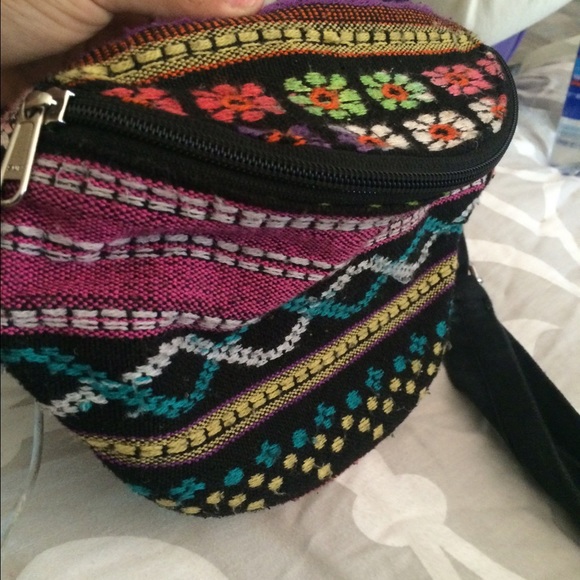 Fanipack