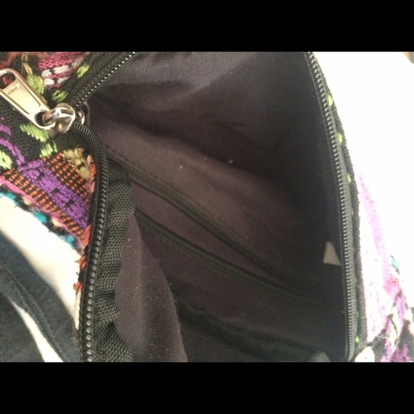 Fanipack - Picture 2 of 4