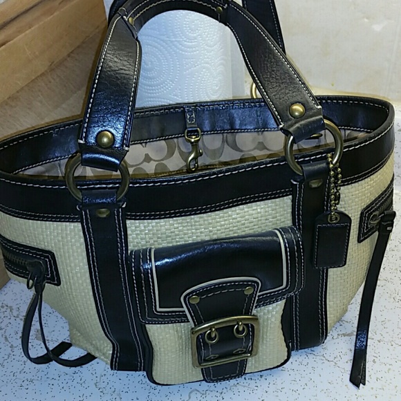 SOLD - Picture 2 of 4