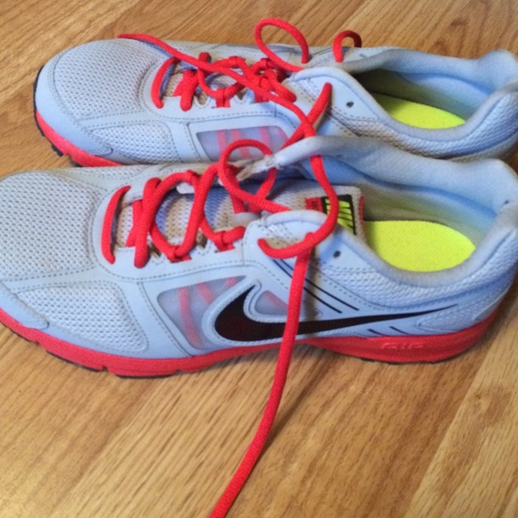 don't wear them no more.