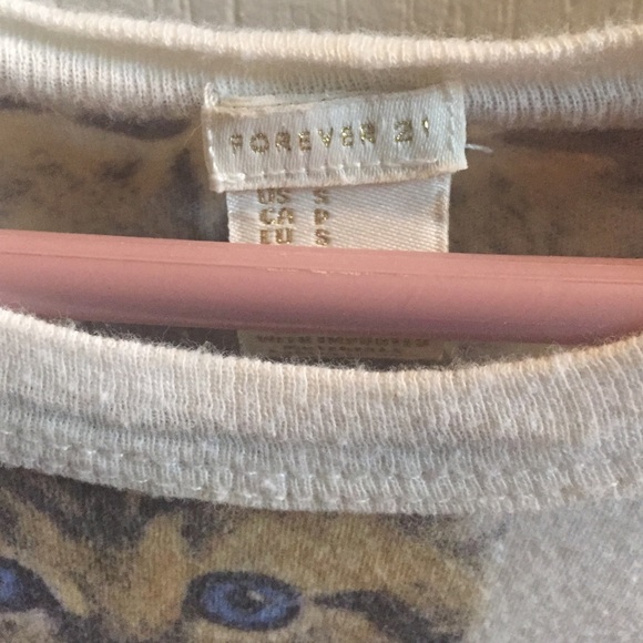 Tank top - Picture 2 of 2