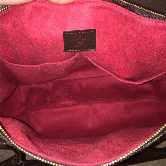 LV Evora MM - Picture 3 of 4