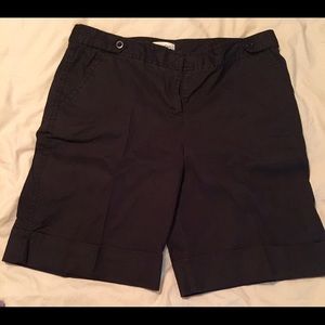 Calvin Klein Shorts