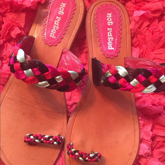 Top Rated Sandals