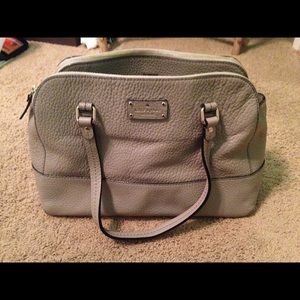 Kate Spade Tote