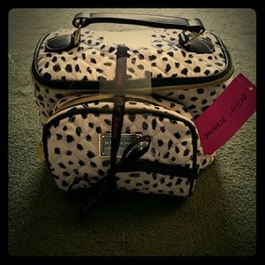 Betsey johnson set of 2