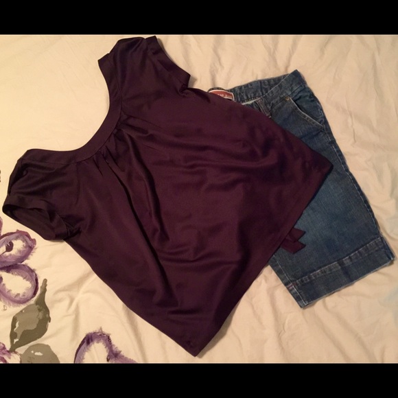 Gap Blouse M