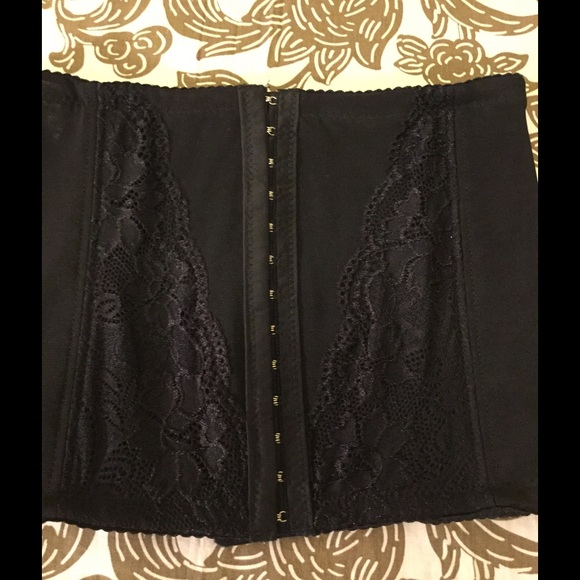 Waist trainer - Picture 2 of 4
