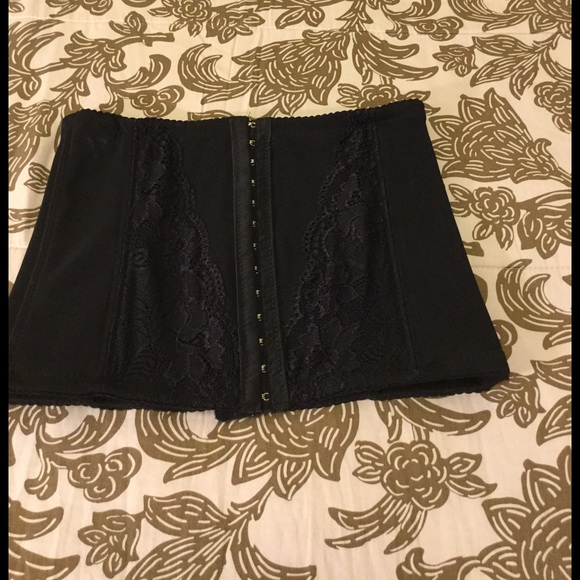 Waist trainer - Picture 3 of 4