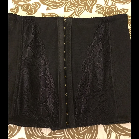 Waist trainer - Picture 4 of 4