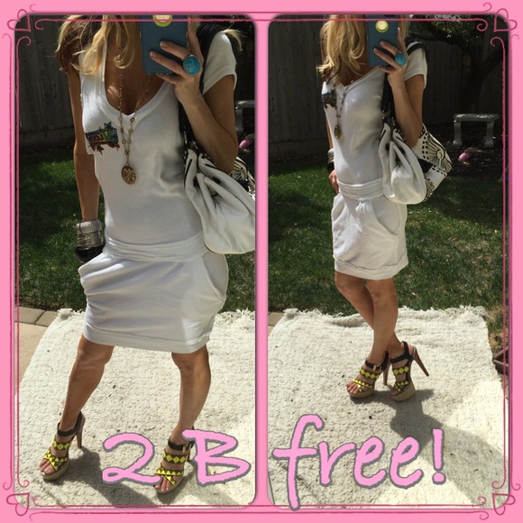 🎉SOLD🎉 - Picture 2 of 4