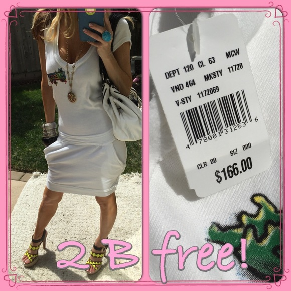 🎉SOLD🎉 - Picture 3 of 4