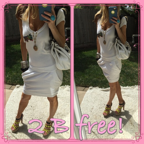 🎉SOLD🎉 - Picture 4 of 4