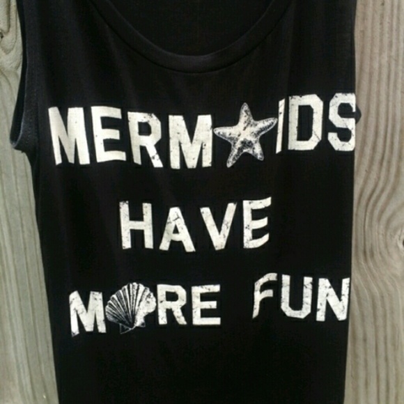 SOLD❤️ - Picture 2 of 4