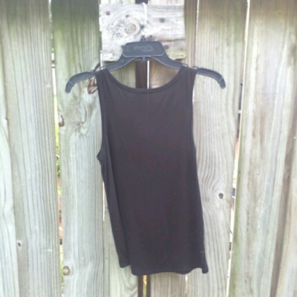 SOLD❤️ - Picture 3 of 4