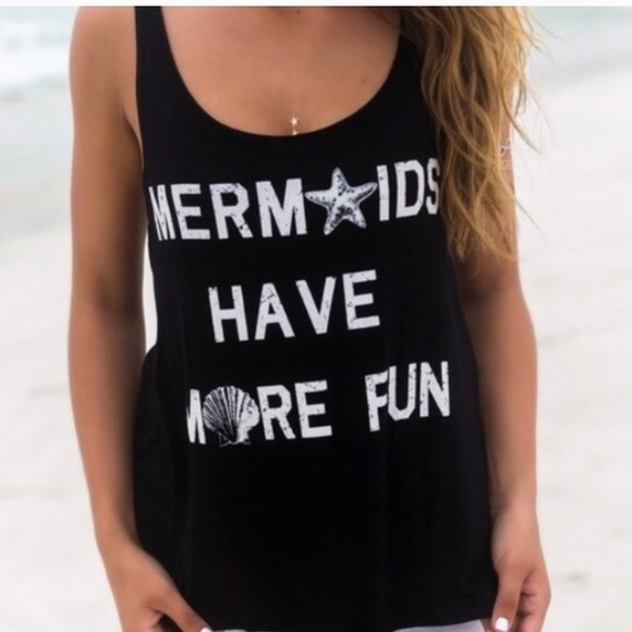 SOLD❤️ - Picture 4 of 4