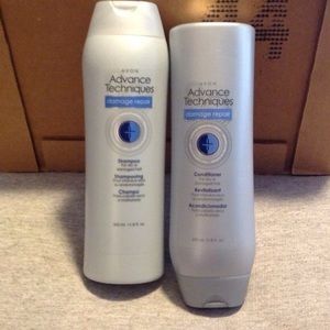 Reserved for whodat4life