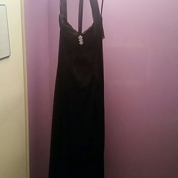 Prom /formal dress