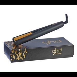 GHD !! 1 in flat iron!!!