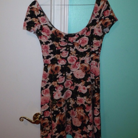 Bundle for @katlynjade