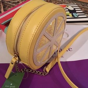 Kate Spade Micha