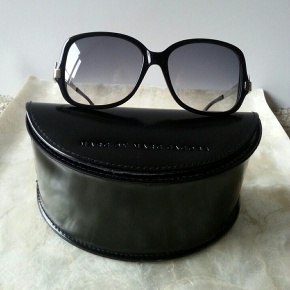 Marc Jacobs Sunglasses