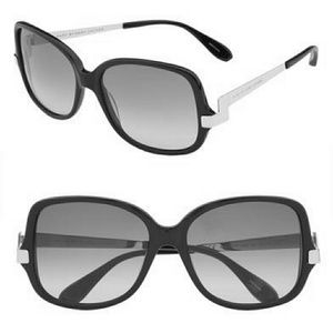 Marc Jacobs Sunglasses