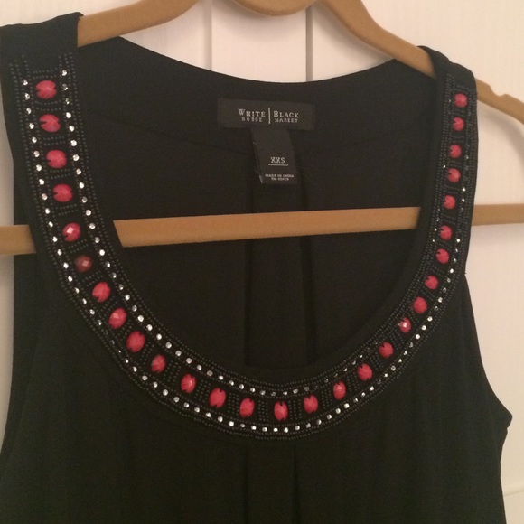 White House black market - Picture 2 of 2