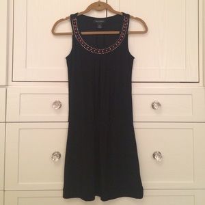 White House black market