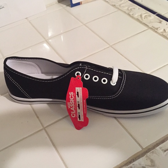 Vans Shoes - Vans
