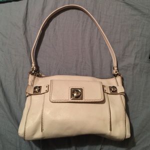Banana republic purse