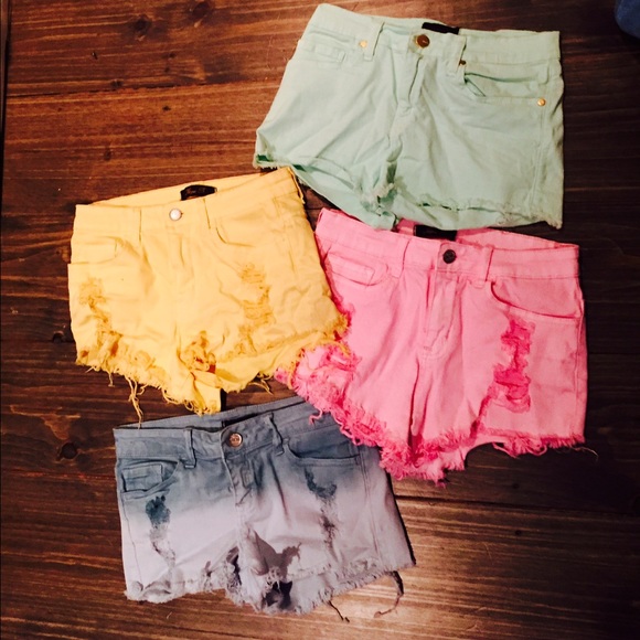 bundle🍍35$