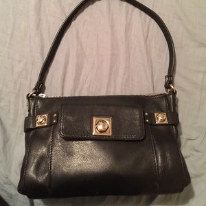Banana republic purse