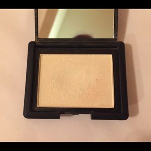 Albatross Highlighter