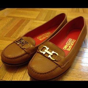 Ferragamo Shoes - Salvatore ferragamo loafers Ferragamo Shoes - Salvatore ferragamo loafers