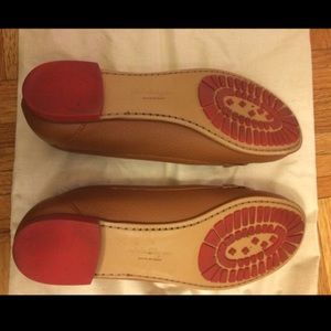 Ferragamo Shoes - Salvatore ferragamo loafers Ferragamo Shoes - Salvatore ferragamo loafers