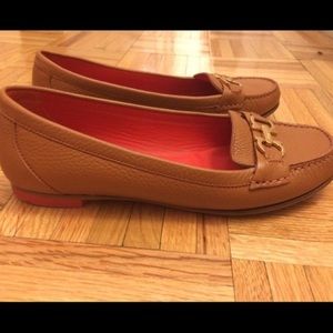 Ferragamo Shoes - Salvatore ferragamo loafers Ferragamo Shoes - Salvatore ferragamo loafers