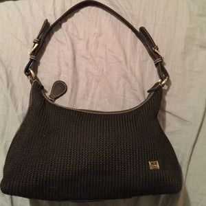 The sak purse