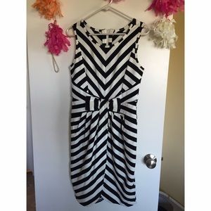 "Margeaux dress" by Dear Creatures