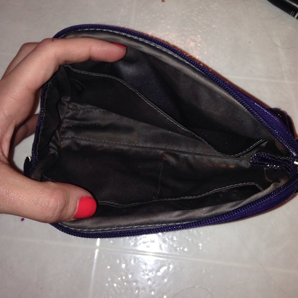 SOLD❗️❗️ - Picture 2 of 3