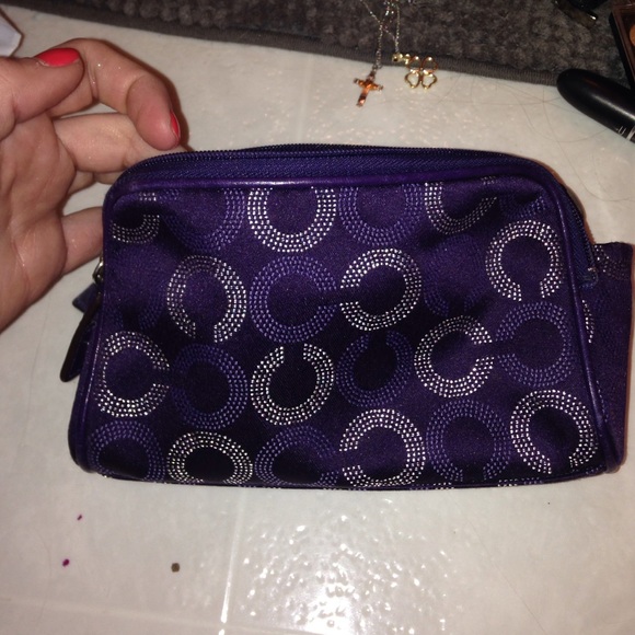 SOLD❗️❗️ - Picture 3 of 3