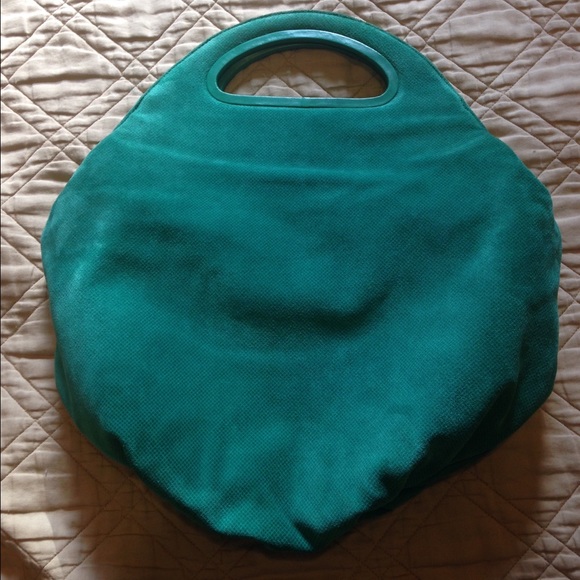 Bottega Veneta Handbag
