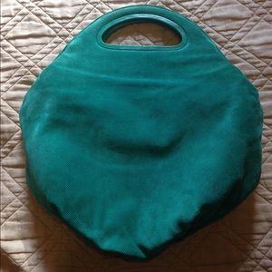 Bottega Veneta Handbag