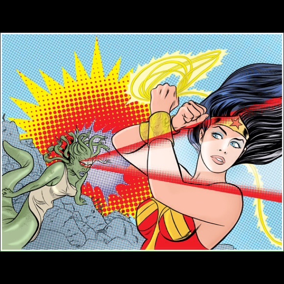 🌟PARTY!💥GIRL POWER FASHION💥5/2💥 - Picture 4 of 4