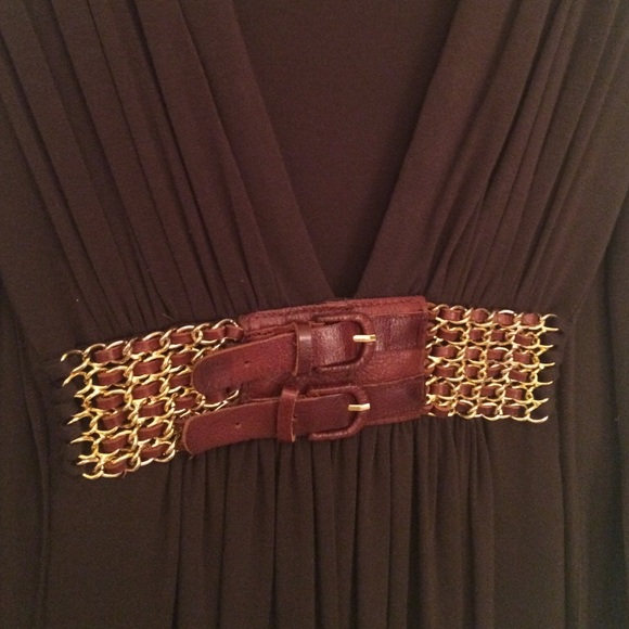 Sky top - Picture 2 of 2