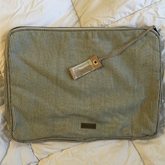 Lap top case