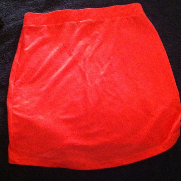 High lighted pink - Picture 1 of 1