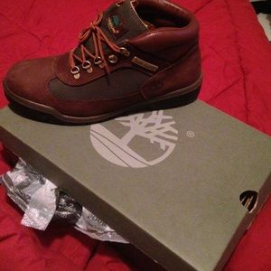 Boots Beef & Broccoli